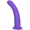 Get Real TOYJOY Gode Harness Dong L 16 x 3.6cm